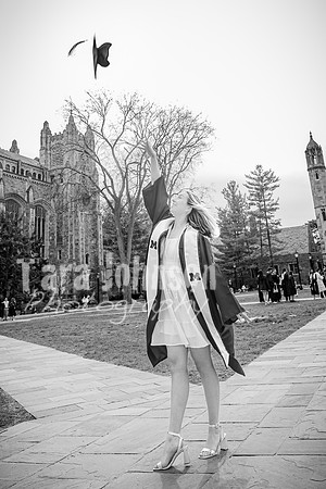 Ally Haskell U of M 2024 - Color - TJP (55 of 86)