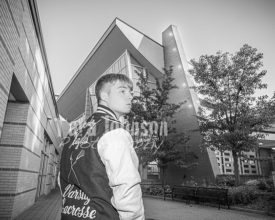 Stephan Grix @ LHS - BW - TJP (11 of 11)