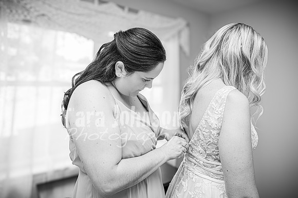 Doug & Bridget Law - Complete - BW - TJP (59 of 551)
