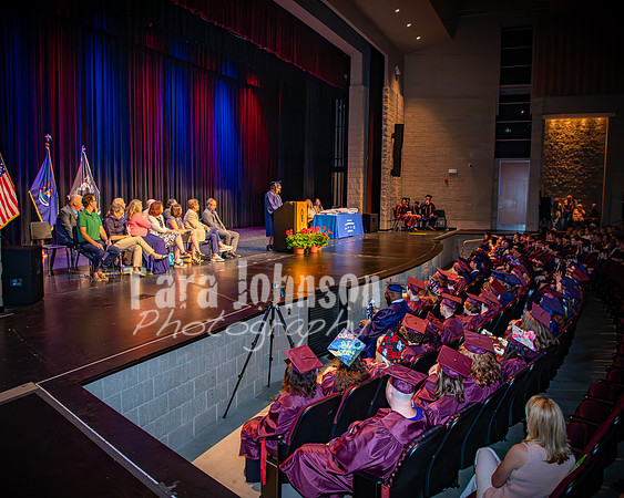 2024 HHS-AE Graduation -Hightlights - TJP (29 of 39)