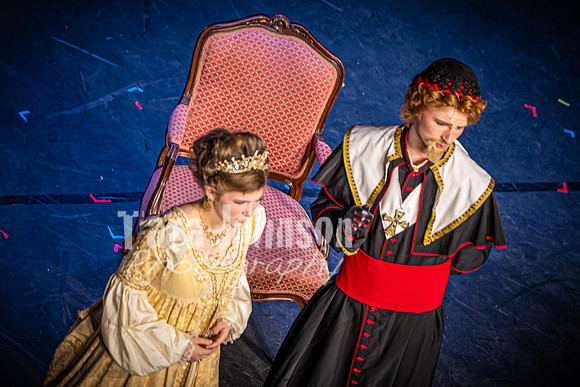2024 LHS Theatre - P2 (Saturday) - TJP (109 of 708)