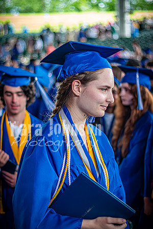 2024 IA Graduation - Exit 2 - TJP (96 of 278)