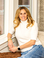 EXP - Andrea Kidder - TJP (2 of 18)