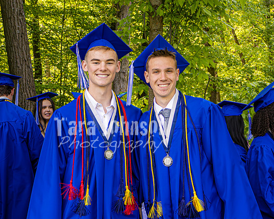 2025 IA Graduation - Candids - TJP (116 of 298)