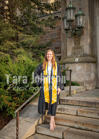 24 U of M Grad Photos - Audrey-177