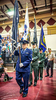2024 Veterans @ MHS Graduation - TJP (9 of 20)