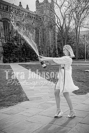 Ally Haskell U of M 2024 - Color - TJP (65 of 86)