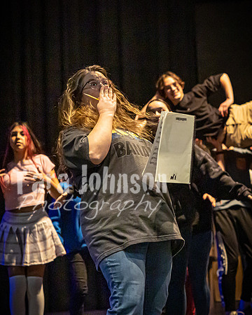22 LHS Theatre - Mermaid  Practice - TJP (80 of 290)