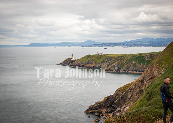 Howth Trip (51 of 55)