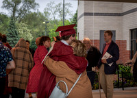 25 U of D - Celebration - TJP (15 of 259)