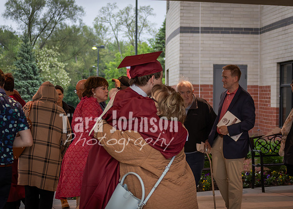 25 U of D - Celebration - TJP (15 of 259)