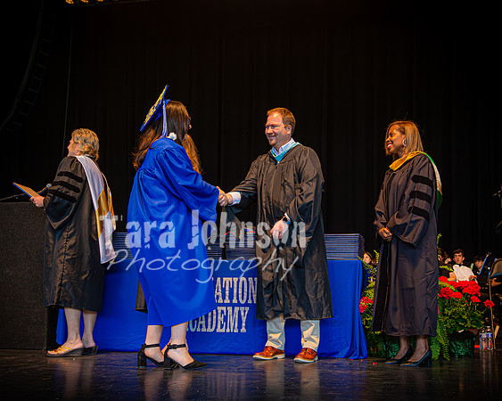 2025 IA Graduation - Principals & Superintendents - TJP (96 of 361)