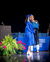 2024 LHS Graduation - Angle Admin & Cap Tops - TJP (6 of 330)