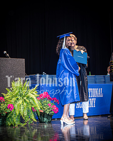 2024 LHS Graduation - Angle Admin & Cap Tops - TJP (6 of 330)