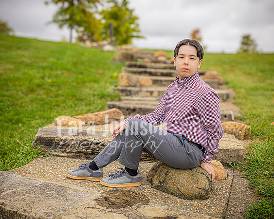Justin Schmid @ Indian Springs - Color - TJP (39 of 93)