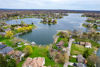 Homstead - 10365 Degrand (8 MB max) - TJP (8 of 61)