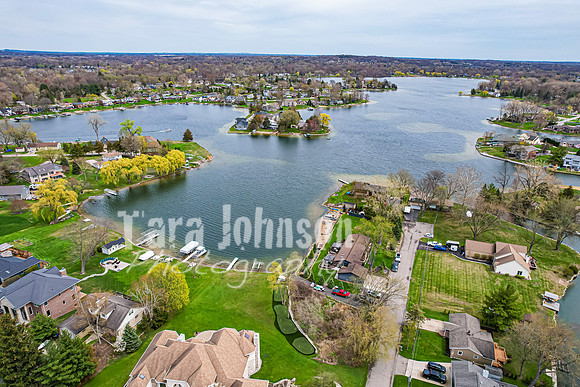 Homstead - 10365 Degrand (8 MB max) - TJP (8 of 61)