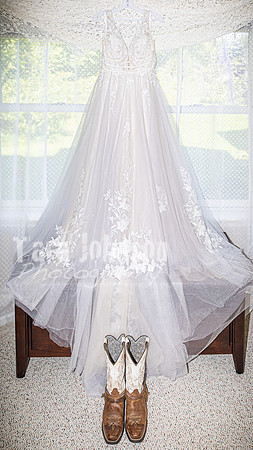 Doug & Bridget Law - Bride & Groom - TJP (6 of 221)