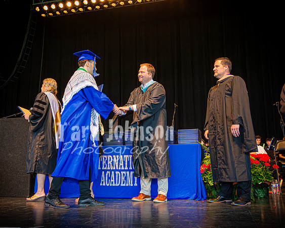 2025 IA Graduation - Principals & Superintendents - TJP (142 of 361)