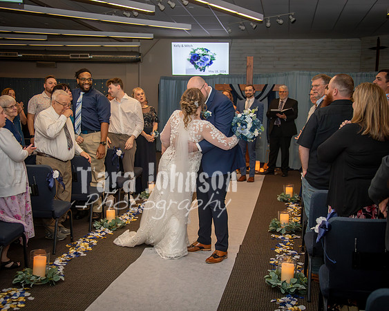 24 M.  K. Eaton Wedding Highlights - DPH (26 of 47)