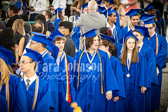 22 IA Grad - Angle #1 Entrance - TJP (143 of 332)