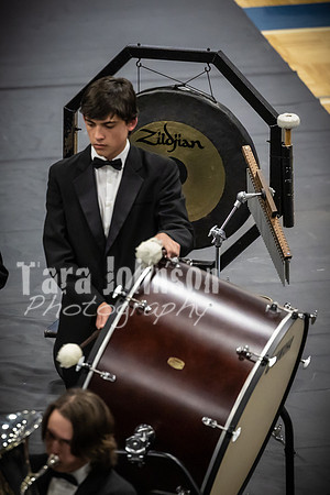 22 LHS Band-O-Rama - TJP (105 of 130)