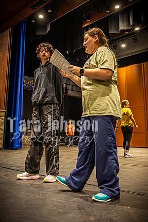 2024 LHS Theatre - 3 - Practice - TJP (7 of 145)