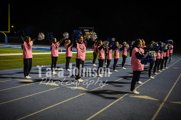 2022 LHS Cheer 9-30 vs. Northern - TJP (7 of 10)