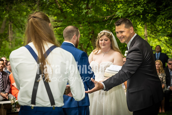 Jordan & Britney - Ceremony (102 of 281)