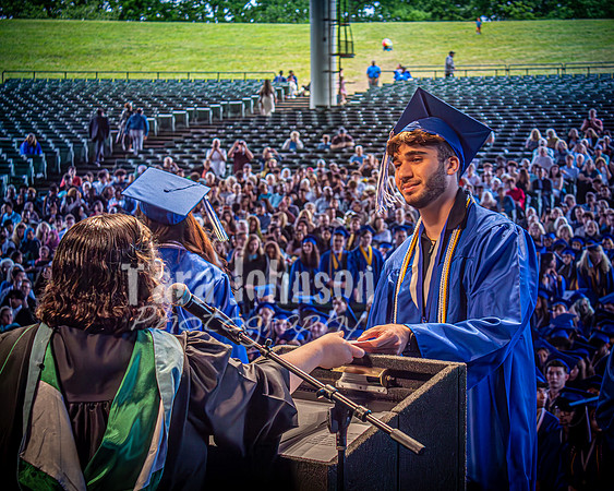 2024 IA Graduation - Angle Stage Entrance - TJP (149 of 318)