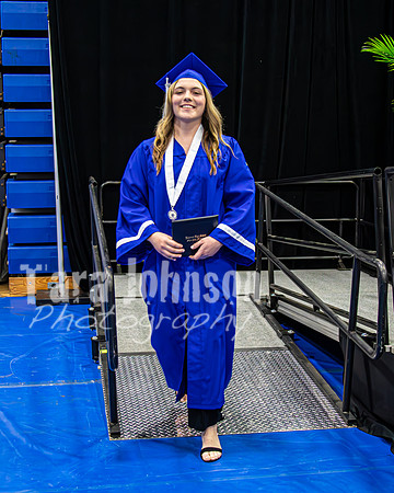 2024 LHS Graduation - Angle Stage Exit - TJP (237 of 251)