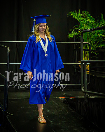2022 LHS - Angle #4 Stage Exit - TJP (173 of 310)