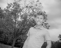Will Richart - BW - TJP (1 of 45)