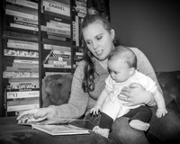 Abigail Briggs - BW - TJP (48 of 75)