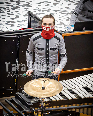 22 HVP - TJP (56 of 157)