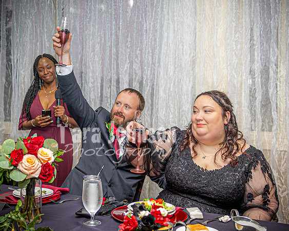 Eric & Elyse - The Reception - TJP (55 of 129)