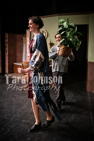 22 MTC - ANBK - Understudies - TJP (17 of 343)