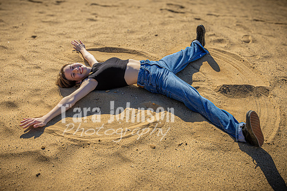Bella Wakefield Pontiac Lake - Color - TJP (38 of 74)