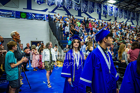 2024 LHS Graduation - Entrance - TJP (143 of 156)