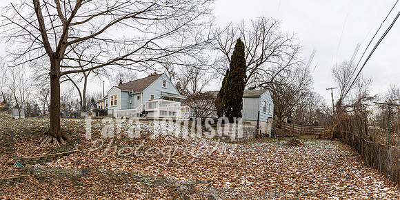 Homestead - 2897 Midvale Drive (8 of 57)
