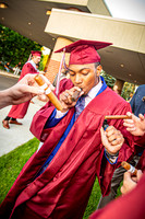 2024 U of D Grad - Celebration - TJP (67 of 198)