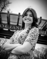 Hope Pacheco - BW - TJP (4 of 21)