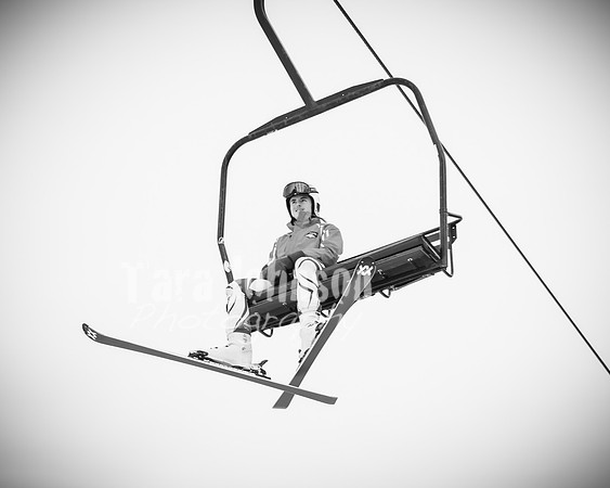 Carson Chamberlain - BW - TJP (22 of 47)