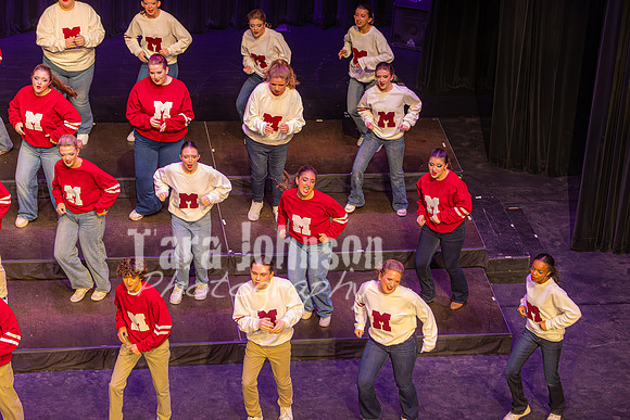 2025 MHS Pops - Saturday Act 1 - TJP (122 of 244)