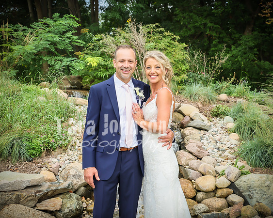 Zack & Emmy - Bridal Family - TJP (33 of 78)