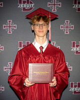 2024 U of D Grad - Angle Studio - TJP (6 of 286)