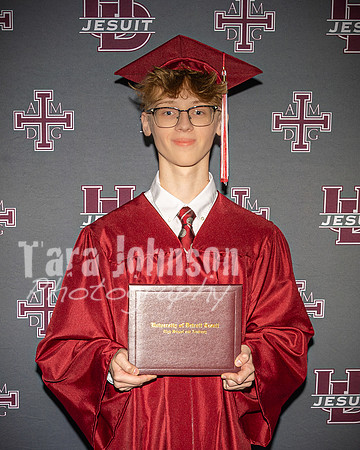 2024 U of D Grad - Angle Studio - TJP (6 of 286)