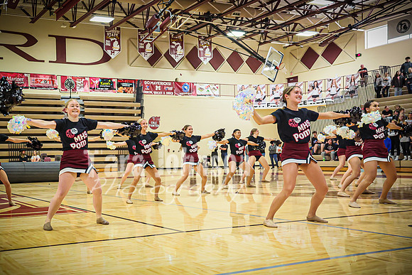 2022 MHS Pom - Pep Assembly  - TJP (20 of 33)