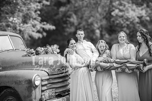 Doug & Bridget Law - Complete - BW - TJP (135 of 551)