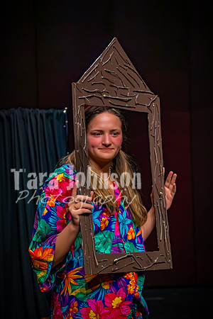 2024 MHS Play Pro - On Stage - NF (21 of 35)